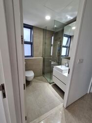 VIIO @ Balestier (D12), Apartment #584986071